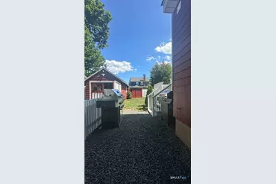 15 Thames Street, Norwalk, CT 06851 - Photo 37