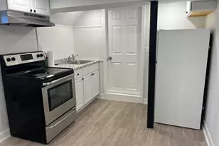 15 Thames St, Norwalk, CT 06851 - Photo 29