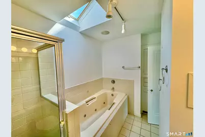 15 Thames Street, Norwalk, CT 06851 - Photo 15