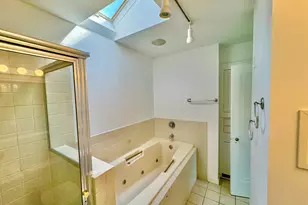 15 Thames St, Norwalk, CT 06851 - Photo 15