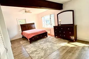 15 Thames St, Norwalk, CT 06851 - Photo 5