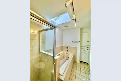 15 Thames Street, Norwalk, CT 06851 - Photo 13