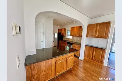 15 Thames Street, Norwalk, CT 06851 - Photo 3