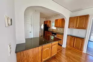 15 Thames St, Norwalk, CT 06851 - Photo 3