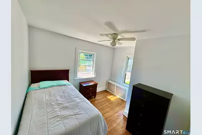 15 Thames Street, Norwalk, CT 06851 - Photo 11
