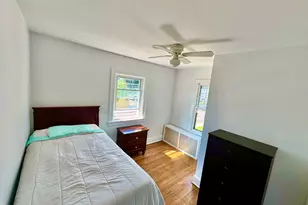 15 Thames St, Norwalk, CT 06851 - Photo 11