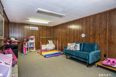 3 Braintree Drive, West Hartford, CT 06117 - Photo 35