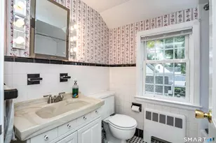 3 Braintree Dr, West Hartford, CT 06117 - Photo 31