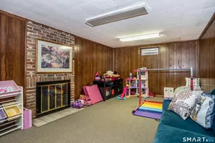 3 Braintree Dr, West Hartford, CT 06117 - Photo 33