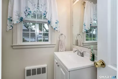 3 Braintree Drive, West Hartford, CT 06117 - Photo 15