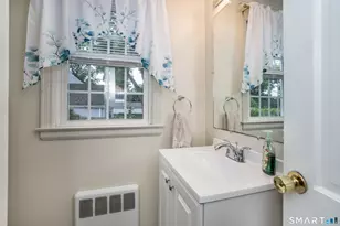 3 Braintree Dr, West Hartford, CT 06117 - Photo 15