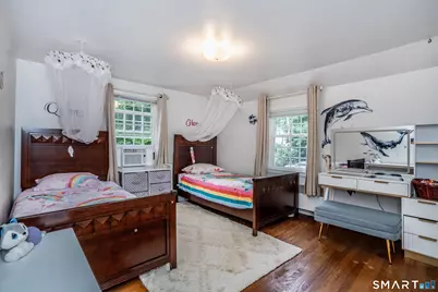 3 Braintree Drive, West Hartford, CT 06117 - Photo 29