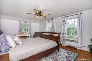 3 Braintree Dr, West Hartford, CT 06117 - Photo 23