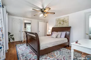 3 Braintree Dr, West Hartford, CT 06117 - Photo 25