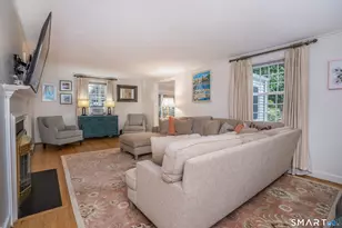 3 Braintree Dr, West Hartford, CT 06117 - Photo 3