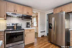 3 Braintree Dr, West Hartford, CT 06117 - Photo 13