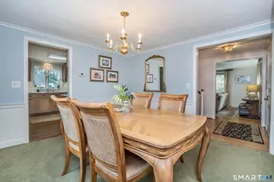 3 Braintree Dr, West Hartford, CT 06117 - Photo 7