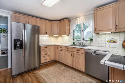 3 Braintree Drive, West Hartford, CT 06117 - Photo 11