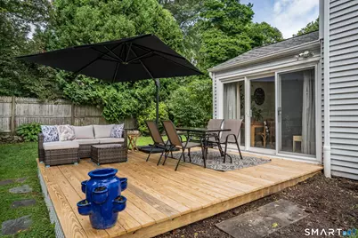 3 Braintree Drive, West Hartford, CT 06117 - Photo 19