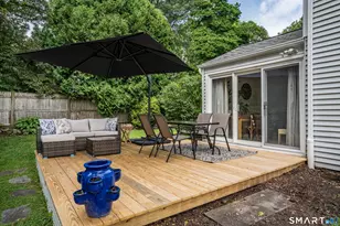3 Braintree Dr, West Hartford, CT 06117 - Photo 19