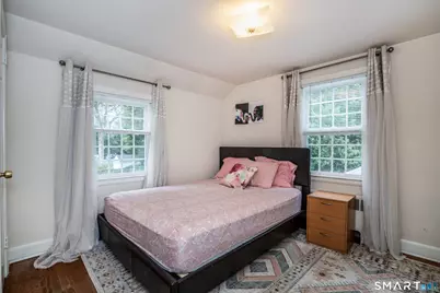 3 Braintree Drive, West Hartford, CT 06117 - Photo 27