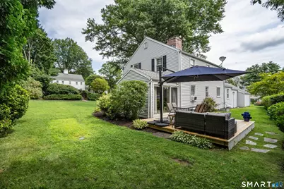 3 Braintree Drive, West Hartford, CT 06117 - Photo 21