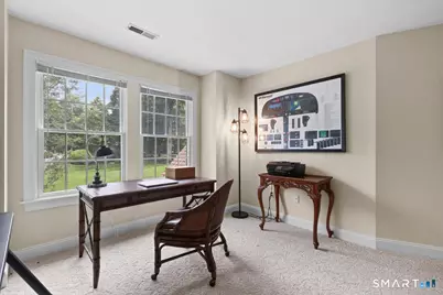 7 West Farms Lane, New Fairfield, CT 06812 - Photo 29