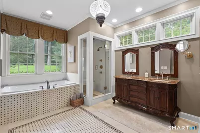7 West Farms Lane, New Fairfield, CT 06812 - Photo 23