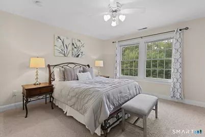 7 West Farms Lane, New Fairfield, CT 06812 - Photo 27