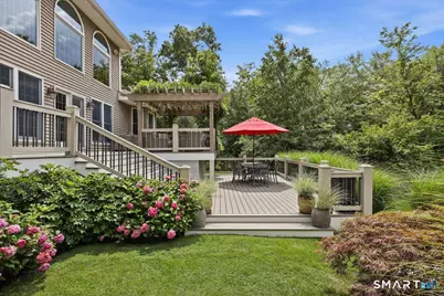 7 West Farms Lane, New Fairfield, CT 06812 - Photo 35