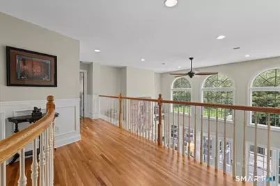 7 West Farms Lane, New Fairfield, CT 06812 - Photo 21