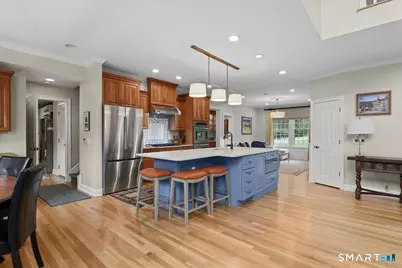 7 West Farms Lane, New Fairfield, CT 06812 - Photo 13