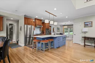 7 W Farms Ln, New Fairfield, CT 06812 - Photo 13