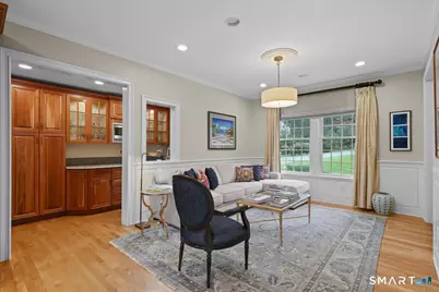 7 West Farms Lane, New Fairfield, CT 06812 - Photo 15