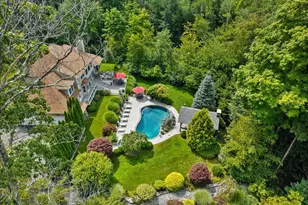 7 W Farms Ln, New Fairfield, CT 06812 - Photo 3
