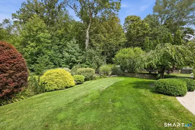 7 West Farms Lane, New Fairfield, CT 06812 - Photo 37