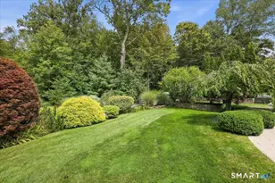 7 W Farms Ln, New Fairfield, CT 06812 - Photo 37