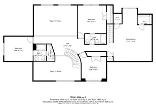 7 W Farms Ln, New Fairfield, CT 06812 - Photo 39