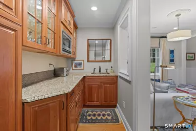 7 West Farms Lane, New Fairfield, CT 06812 - Photo 19