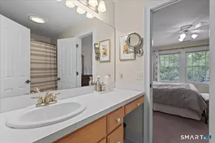 7 W Farms Ln, New Fairfield, CT 06812 - Photo 25