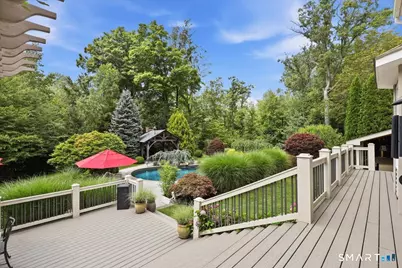 7 West Farms Lane, New Fairfield, CT 06812 - Photo 31