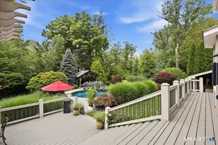 7 W Farms Ln, New Fairfield, CT 06812 - Photo 31