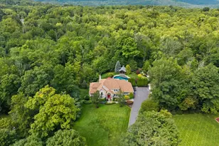 7 W Farms Ln, New Fairfield, CT 06812 - Photo 5