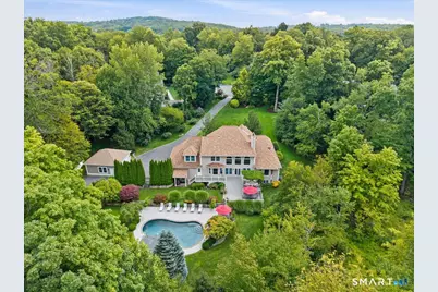 7 West Farms Lane, New Fairfield, CT 06812 - Photo 5