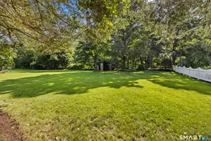 950 Peck Ln, Cheshire, CT 06410 - Photo 29