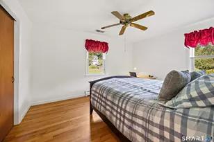 950 Peck Ln, Cheshire, CT 06410 - Photo 13