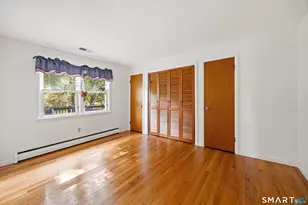 950 Peck Ln, Cheshire, CT 06410 - Photo 15