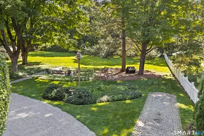 950 Peck Lane, Cheshire, CT 06410 - Photo 31