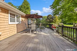 950 Peck Ln, Cheshire, CT 06410 - Photo 25