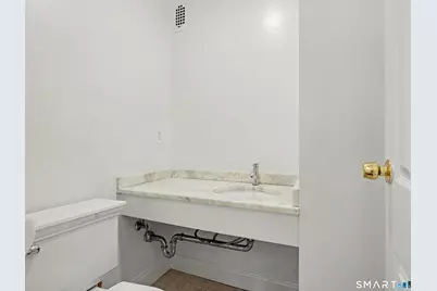 50 Glenbrook Road #3D, Stamford, CT 06902 - Photo 25